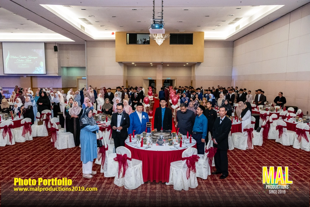 School Event Photography Portfolio Bangi MAL 2019 (34).webp